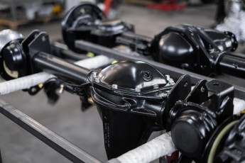 3-038-Convertible-Mercedes-G-250-066864-