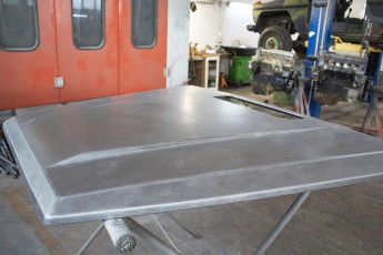 3-038-Convertible-Mercedes-G-250-086101