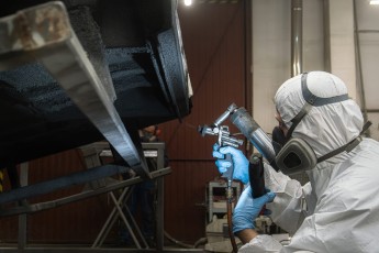 3-039-Convertible-Mercedes-G-250-075259