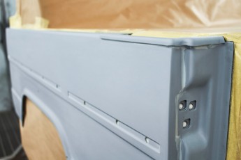 3-039-Convertible-Mercedes-G-250-077811