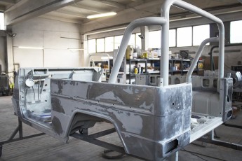 3-039-Convertible-Mercedes-G-250-086101