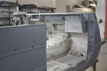 3-040-Convertible-Mercedes-G-250-069587