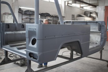 3-041-Convertible-Mercedes-G-250-069587