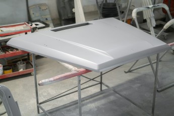 3-041-Convertible-Mercedes-G-250-075259