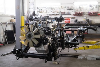 3-042-Convertible-Mercedes-G-250-066864-