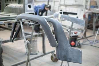 3-042-Convertible-Mercedes-G-250-075259