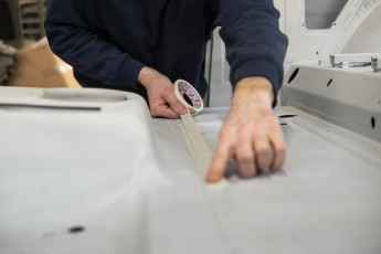 3-042-Convertible-Mercedes-G-250-077811