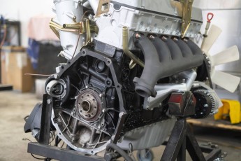 3-043-Convertible-Mercedes-G-250-086101