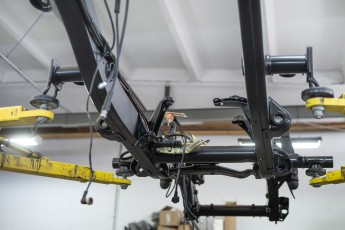 3-046-Convertible-Mercedes-G-250-066864-