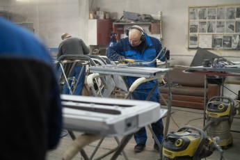 3-046-Convertible-Mercedes-G-250-069587