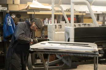 3-046-Convertible-Mercedes-G-250-075259