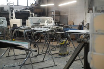 3-047-Convertible-Mercedes-G-250-069587