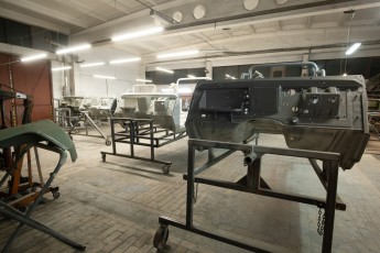 3-047-Convertible-Mercedes-G-250-077811