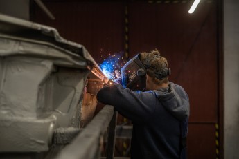 3-048-Convertible-Mercedes-G-250-075259