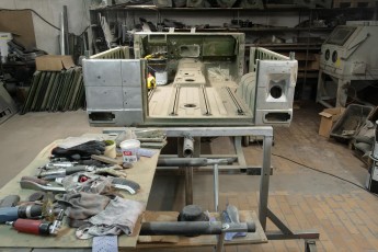 3-049-Convertible-Mercedes-G-250-066864-