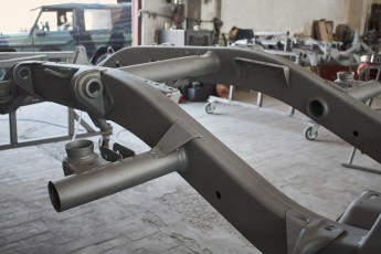 3-049-Convertible-Mercedes-G-250-069587