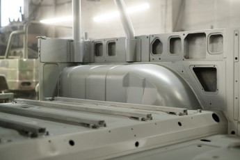 3-049-Convertible-Mercedes-G-250-077811