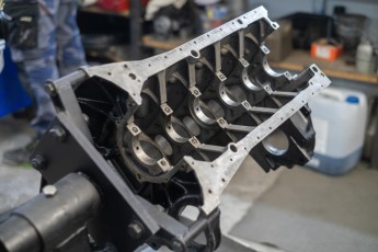 3-049-Convertible-Mercedes-G-250-086101