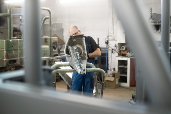 3-050-Convertible-Mercedes-G-250-066864-