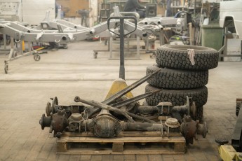 3-050-Convertible-Mercedes-G-250-075259