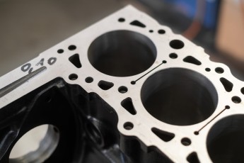 3-050-Convertible-Mercedes-G-250-086101