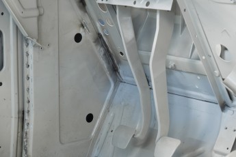 3-051-Convertible-Mercedes-G-250-066864-