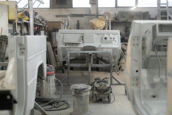 3-051-Convertible-Mercedes-G-250-069587