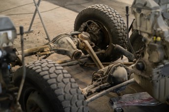 3-051-Convertible-Mercedes-G-250-075259