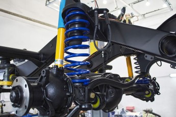 3-051-Convertible-Mercedes-G-250-086101