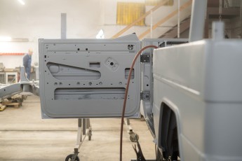 3-052-Convertible-Mercedes-G-250-069587