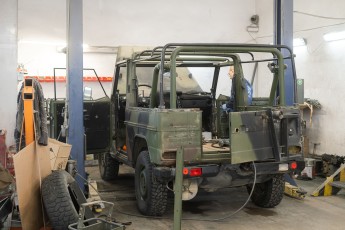 3-052-Convertible-Mercedes-G-250-075259