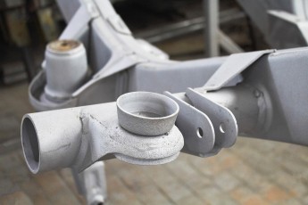 3-052-Convertible-Mercedes-G-250-088454