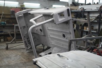 3-053-Convertible-Mercedes-G-250-069587