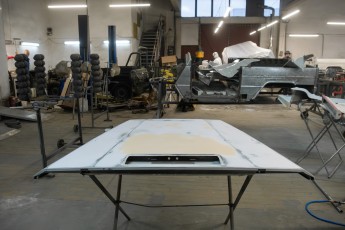 3-053-Convertible-Mercedes-G-250-077811