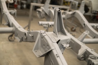 3-053-Convertible-Mercedes-G-250-088454