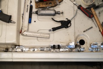 3-054-Convertible-Mercedes-G-250-066864-