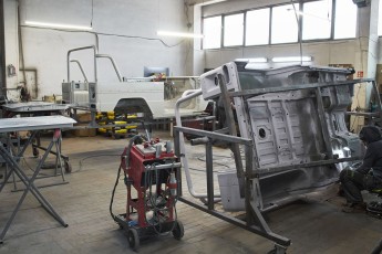 3-054-Convertible-Mercedes-G-250-069587