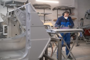 3-054-Convertible-Mercedes-G-250-077811