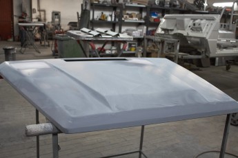 3-055-Convertible-Mercedes-G-250-069587