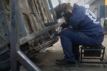 3-056-Convertible-Mercedes-G-250-066864-