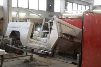 3-056-Convertible-Mercedes-G-250-069587