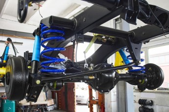 3-056-Convertible-Mercedes-G-250-086101