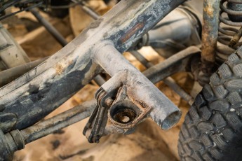 3-057-Convertible-Mercedes-G-250-066864-