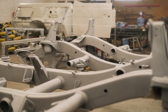 3-057-Convertible-Mercedes-G-250-069587