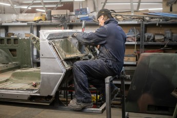 3-058-Convertible-Mercedes-G-250-069587