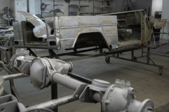 3-058-Convertible-Mercedes-G-250-077811