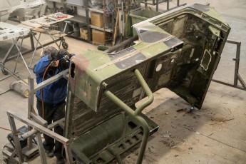 3-059-Convertible-Mercedes-G-250-066864-