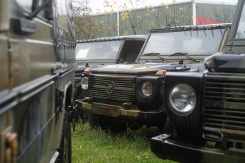 3-060-Convertible-Mercedes-G-250-066864-