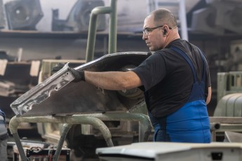 3-060-Convertible-Mercedes-G-250-069587