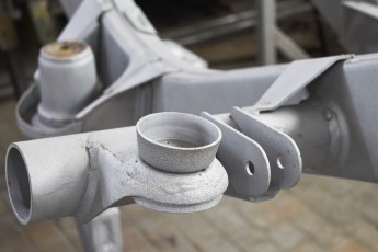 3-060-Convertible-Mercedes-G-250-077811